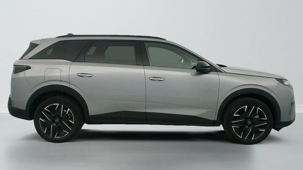 vehicule