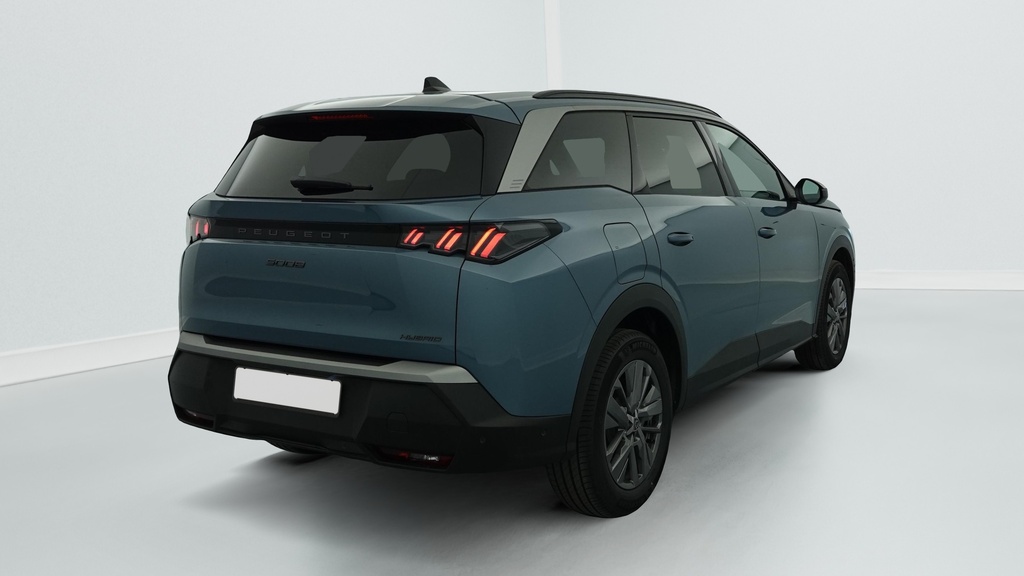 vehicule