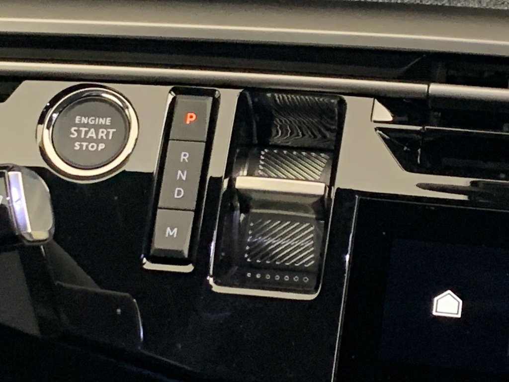 vehicule