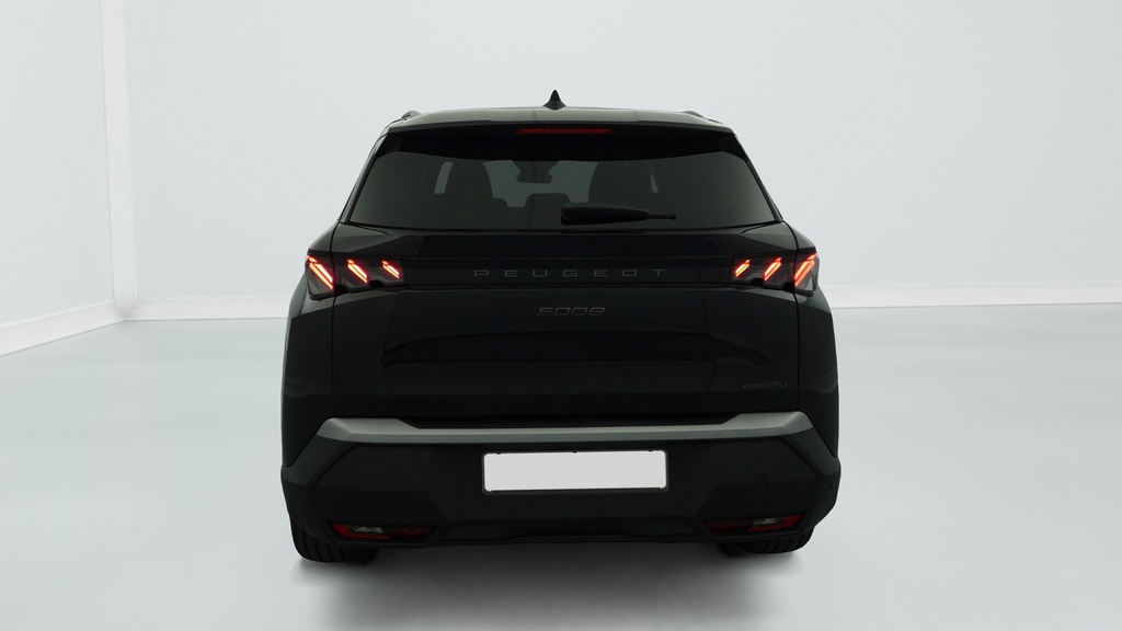 vehicule