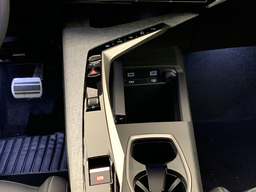 vehicule