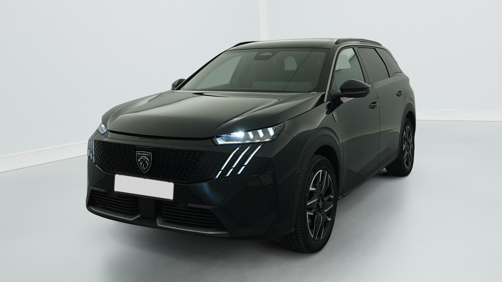 vehicule