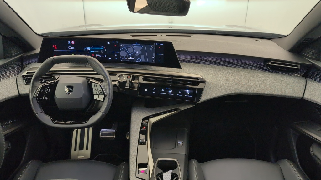vehicule