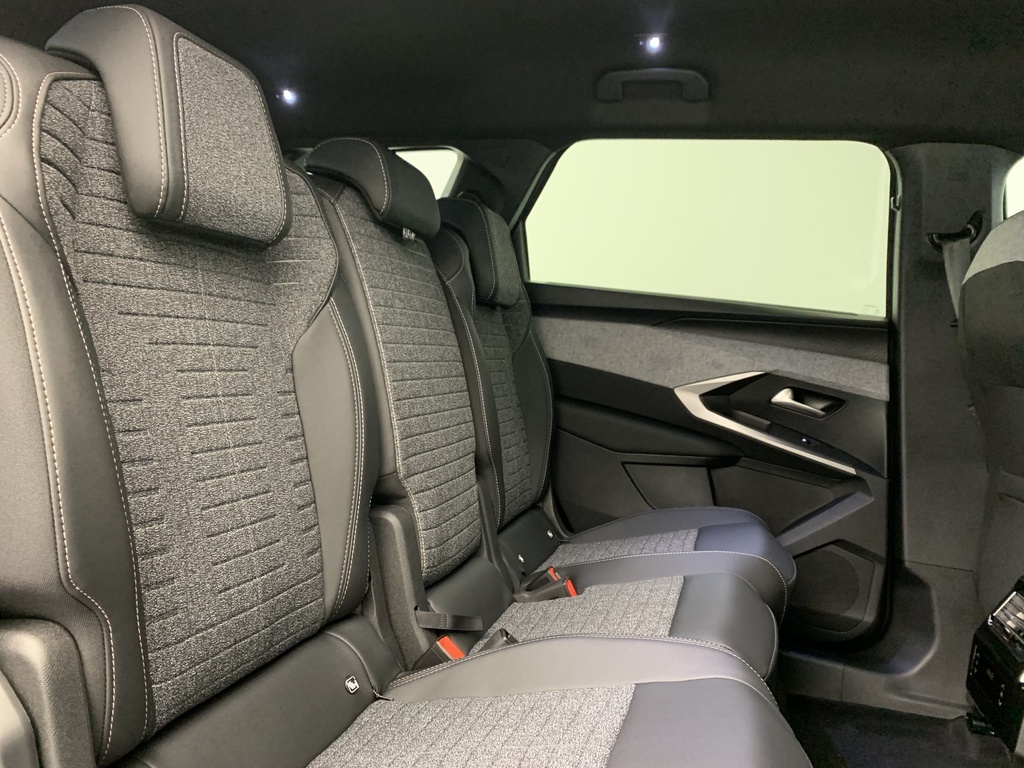 vehicule