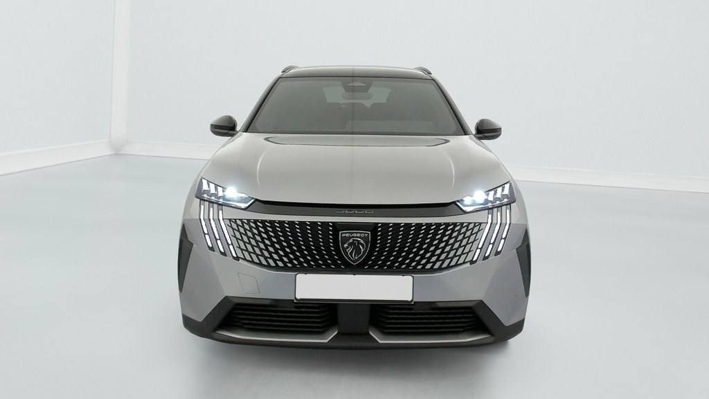 vehicule