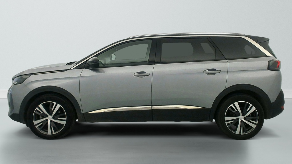 vehicule