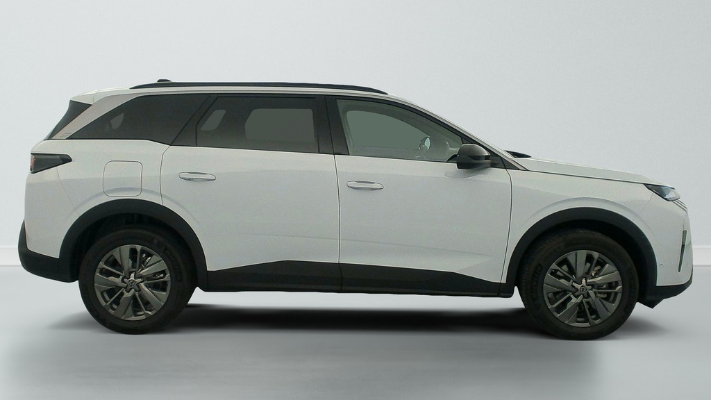 vehicule