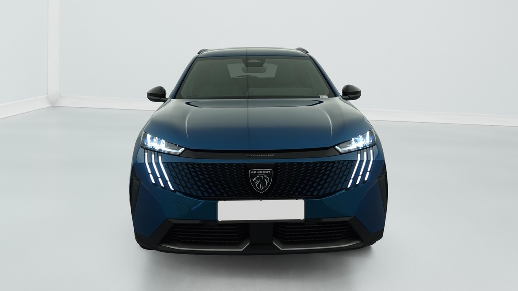 vehicule