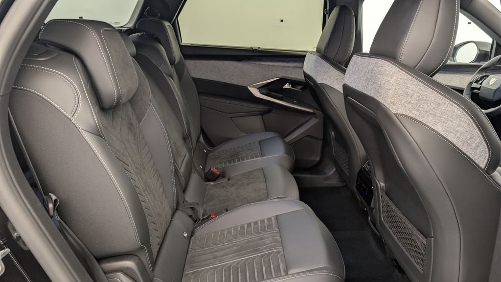 vehicule
