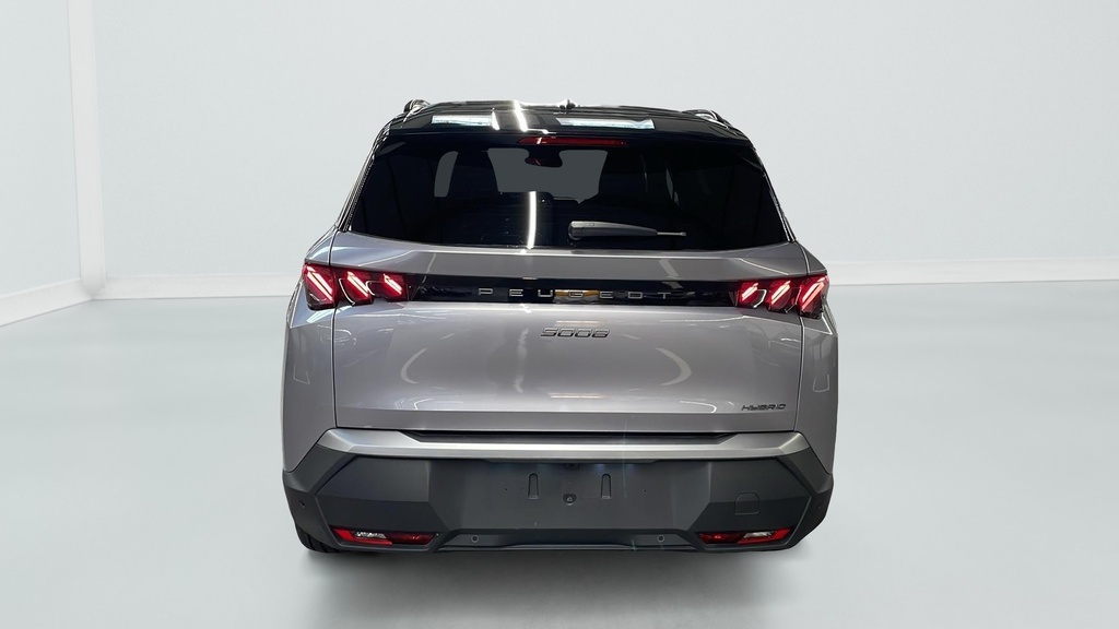 vehicule