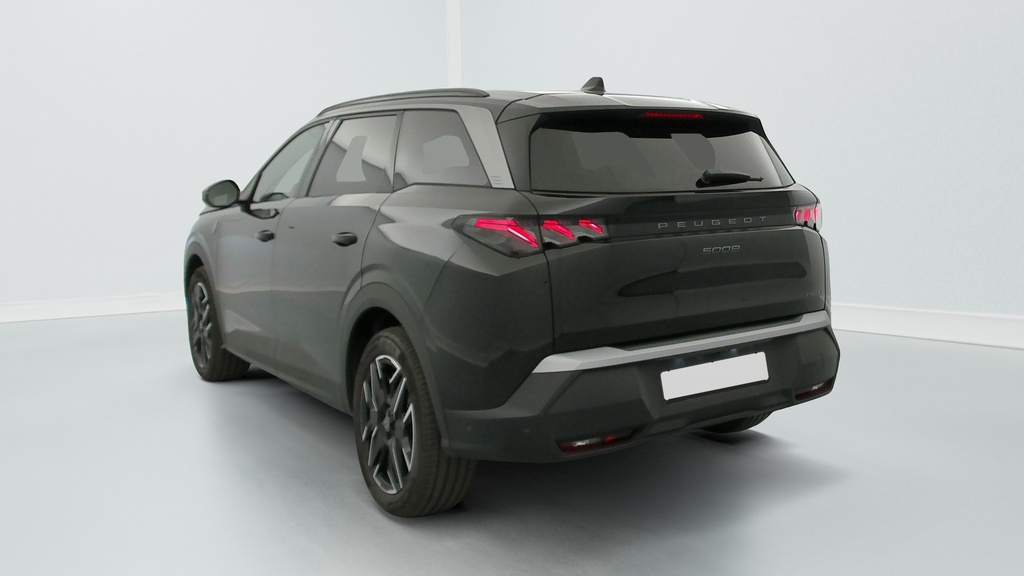 vehicule