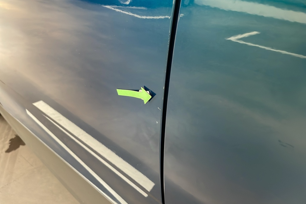 vehicule