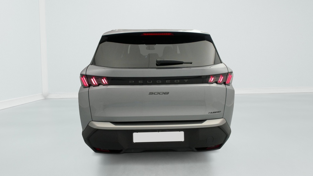 vehicule