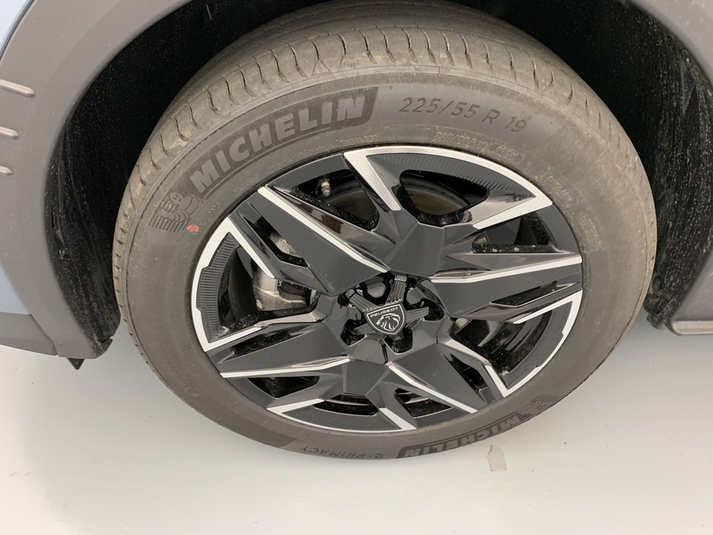 vehicule