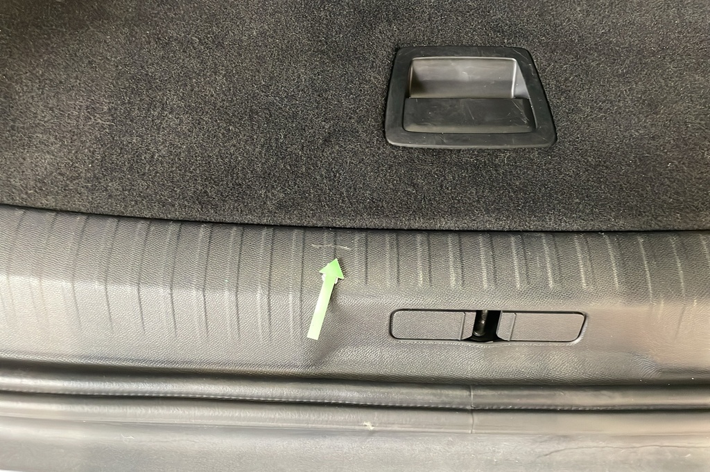 vehicule