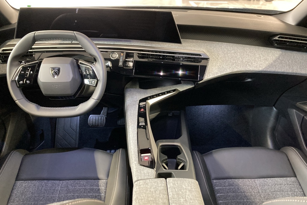 vehicule