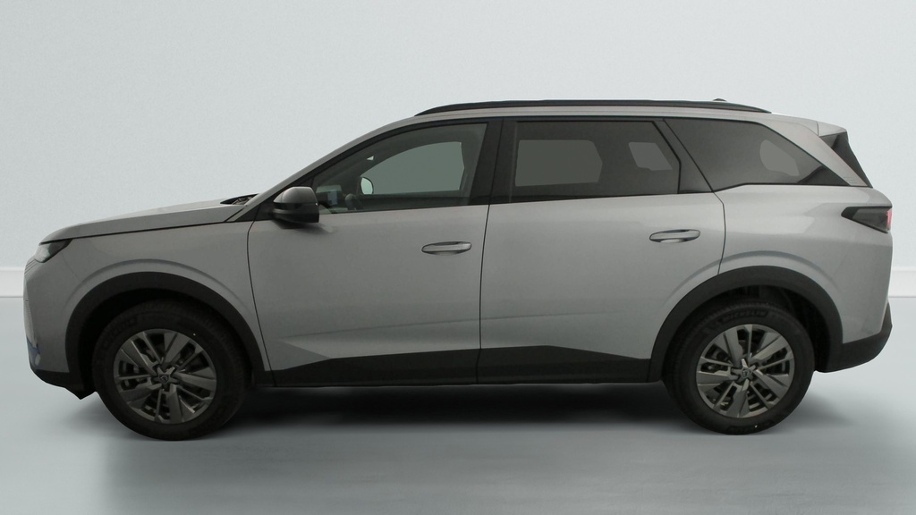 vehicule