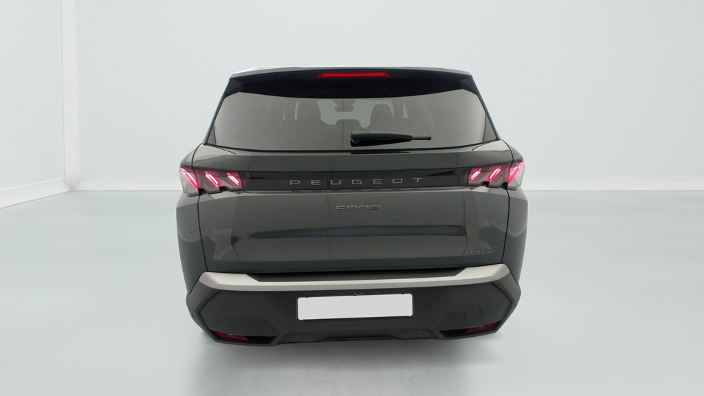 vehicule