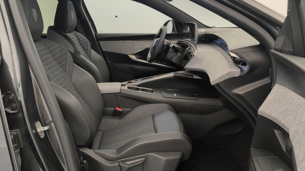 vehicule
