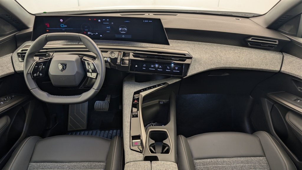 vehicule