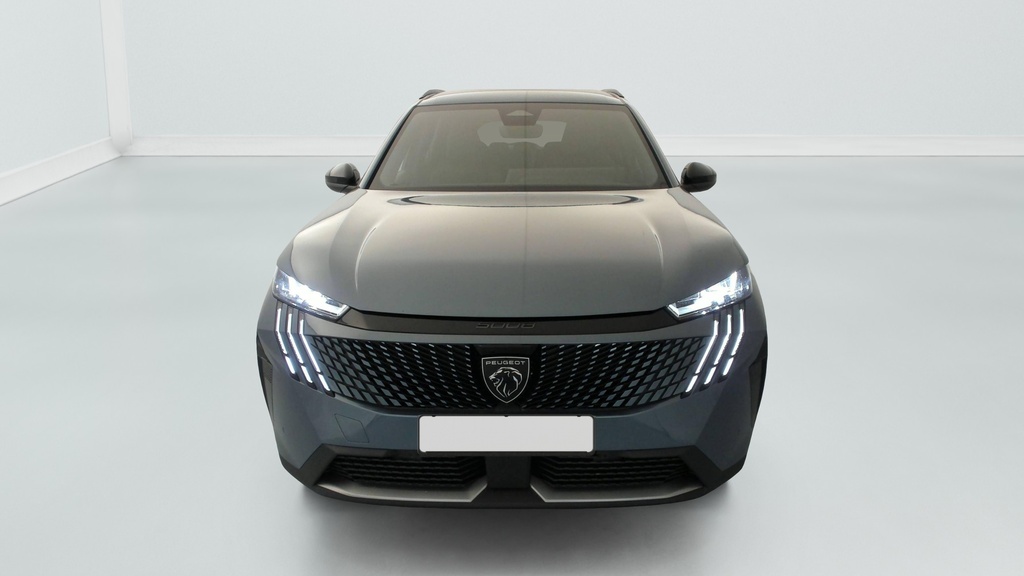 vehicule