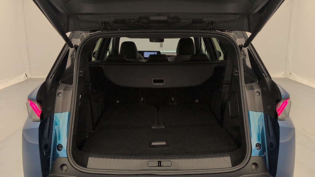 vehicule