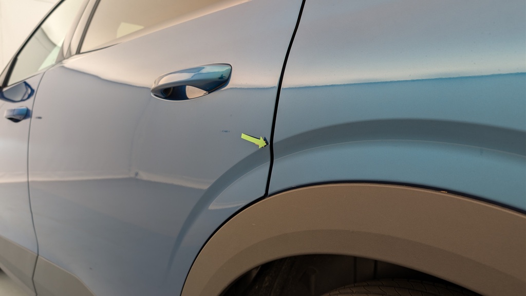 vehicule