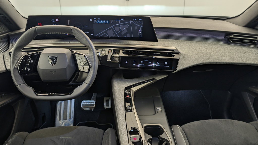 vehicule