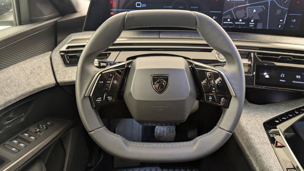 vehicule