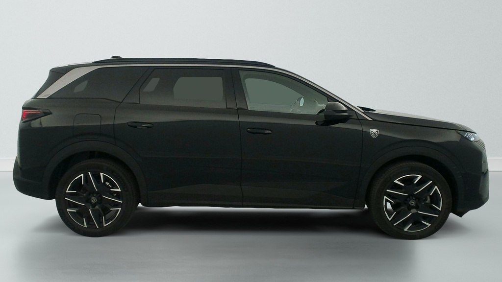 vehicule