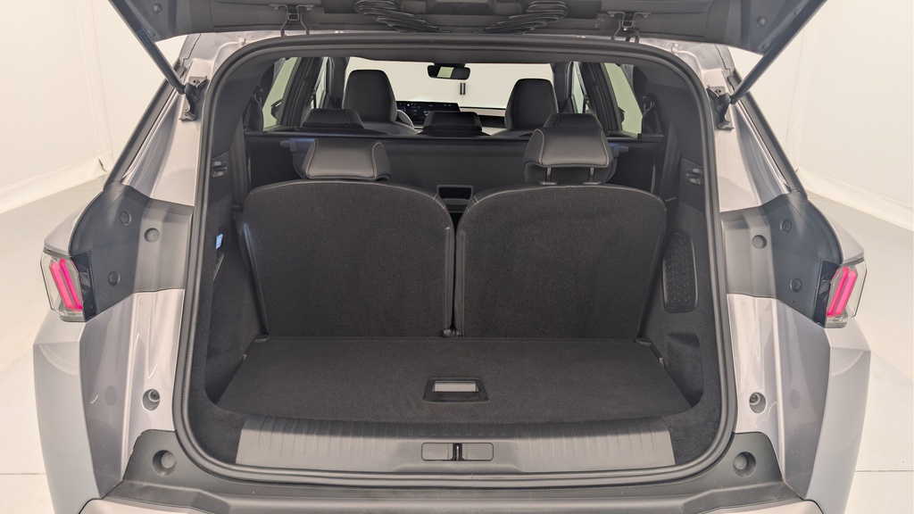 vehicule