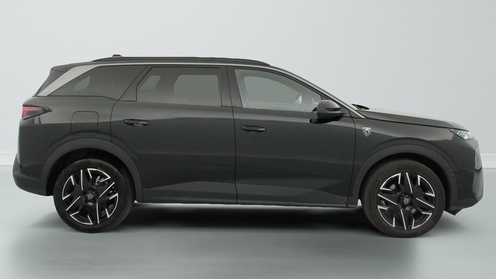 vehicule