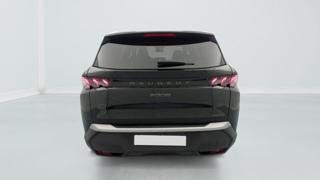 vehicule
