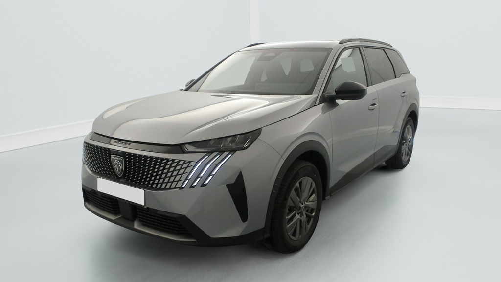 vehicule