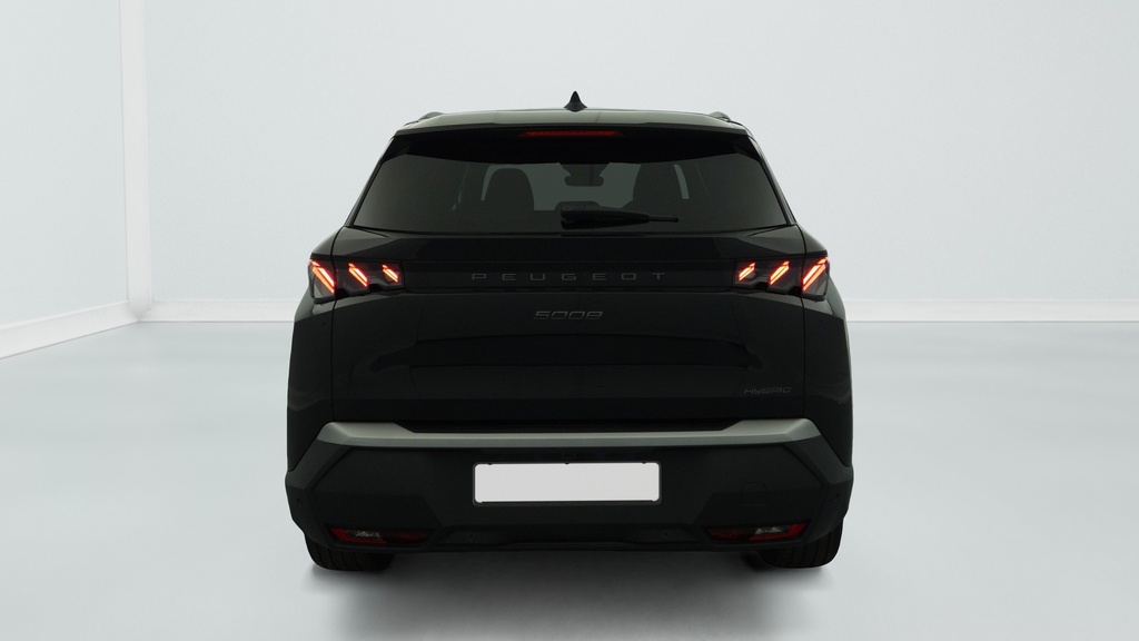 vehicule