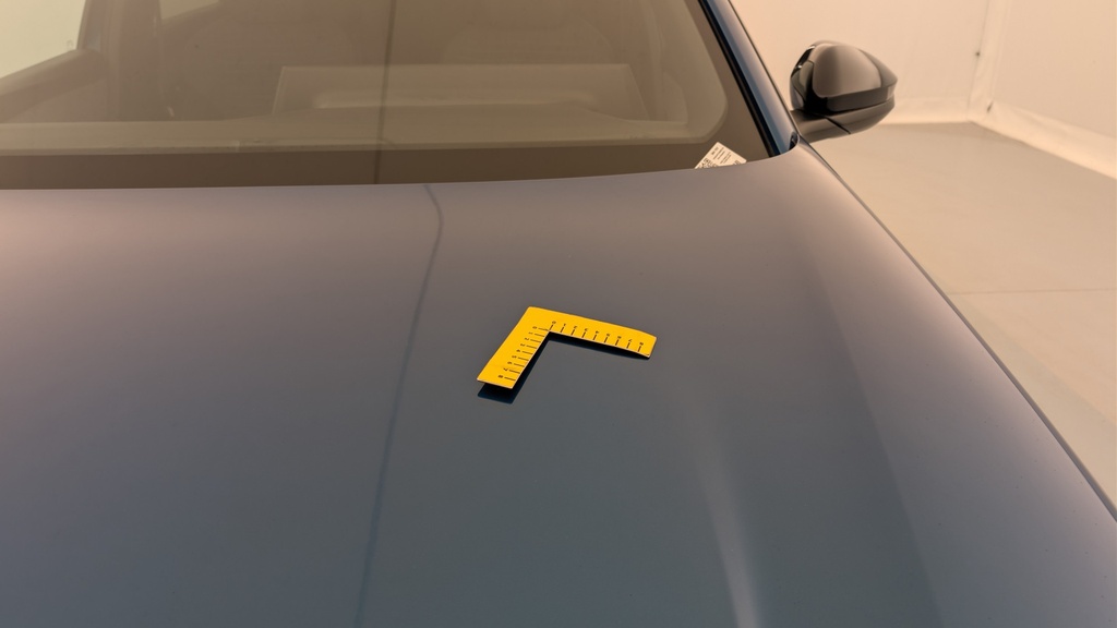 vehicule