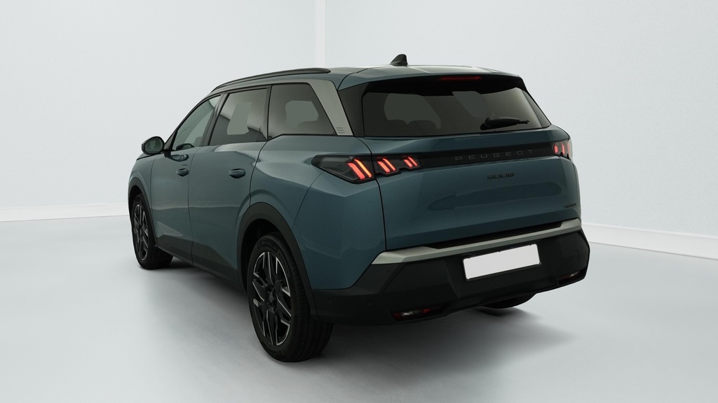 vehicule
