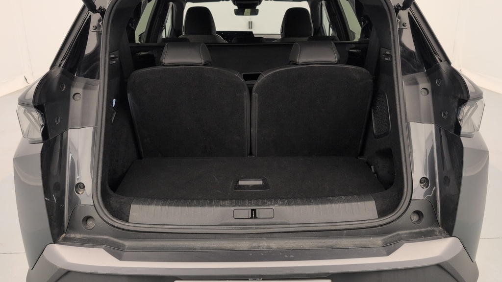 vehicule