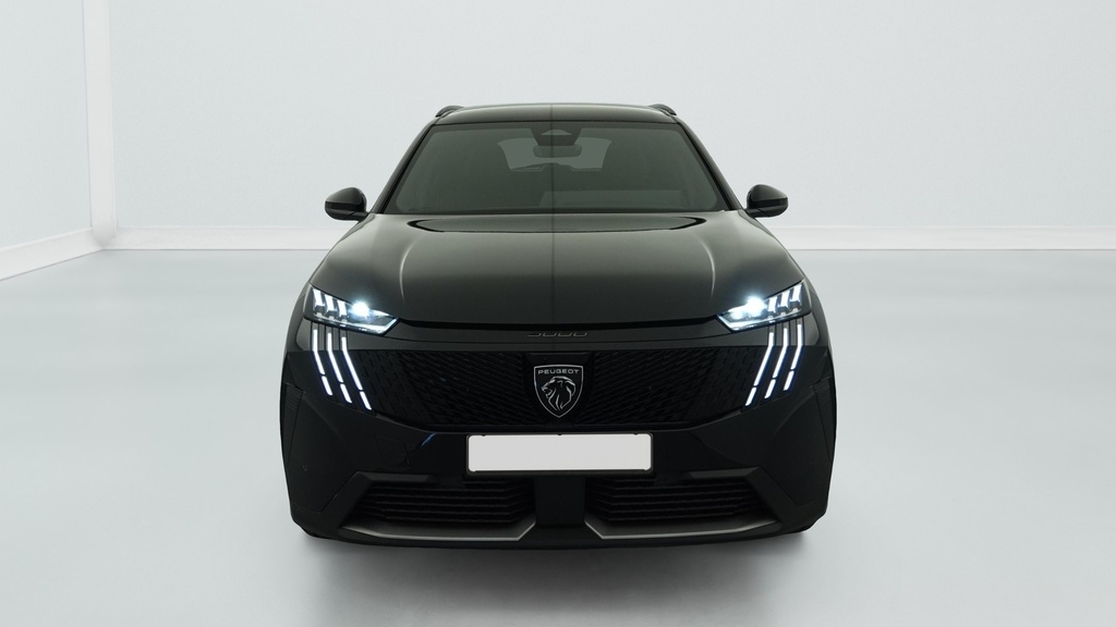 vehicule