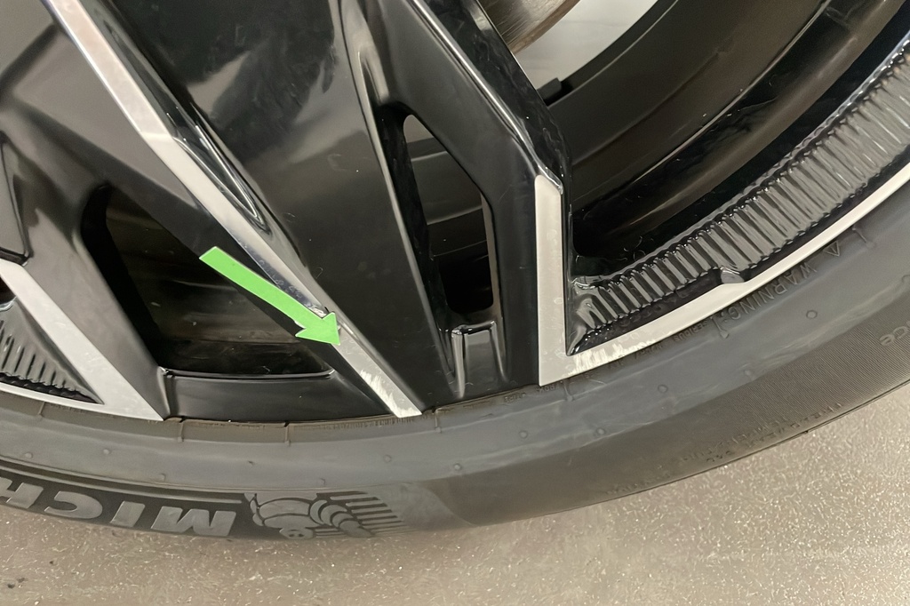 vehicule