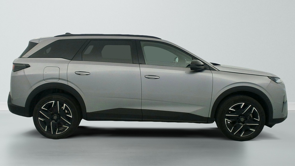 vehicule