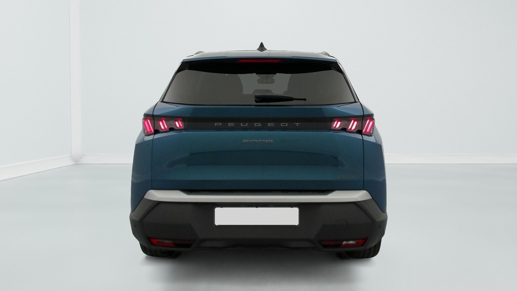 vehicule