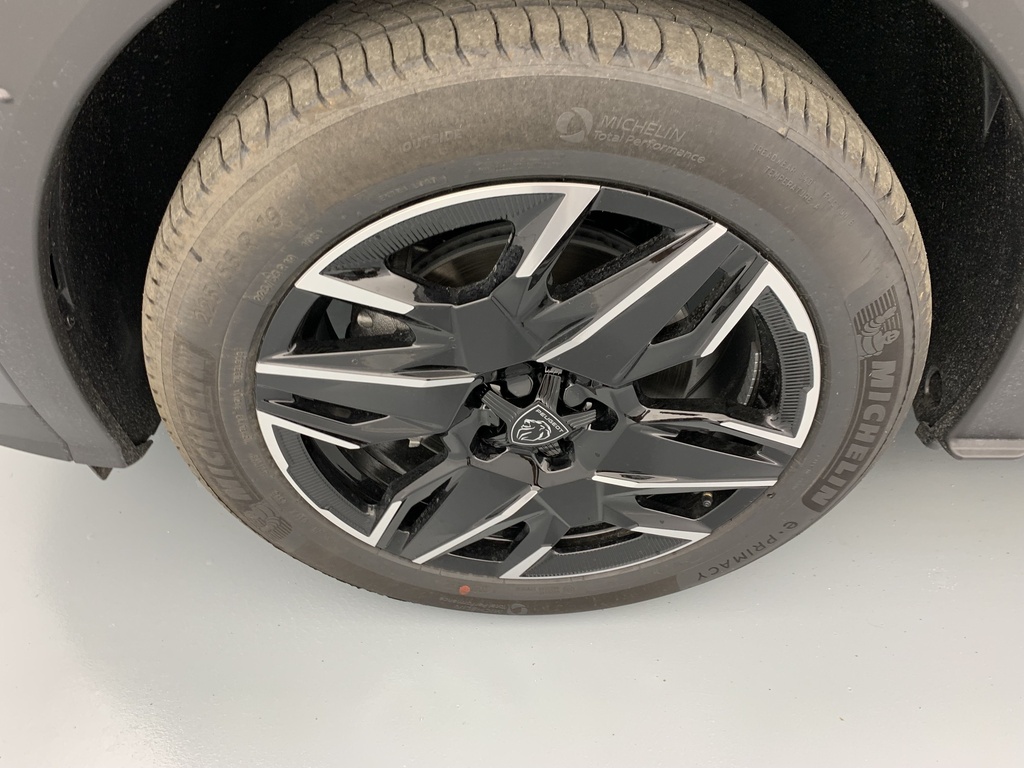vehicule