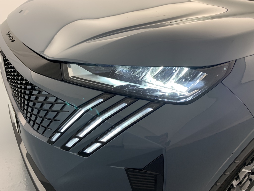 vehicule