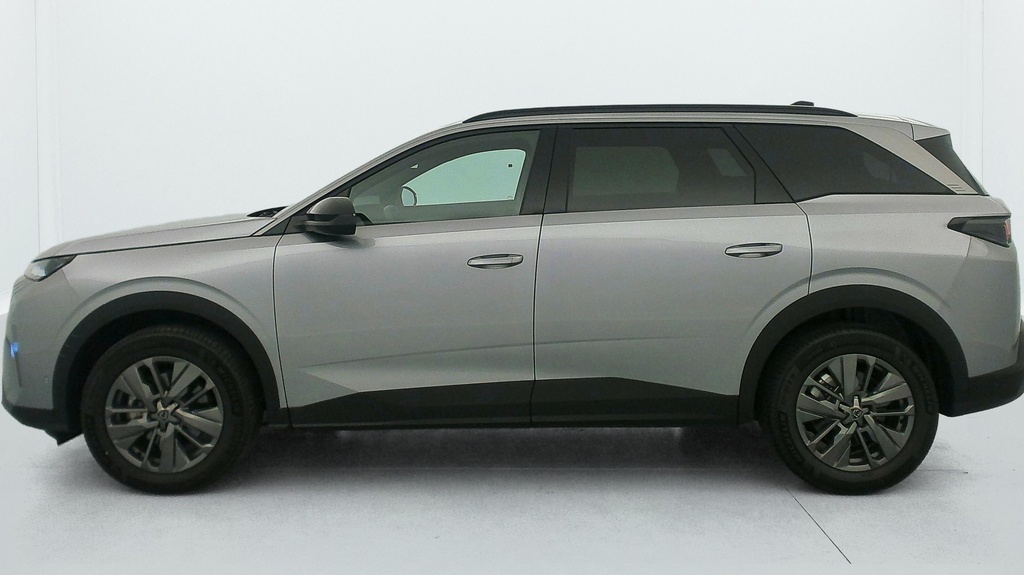 vehicule