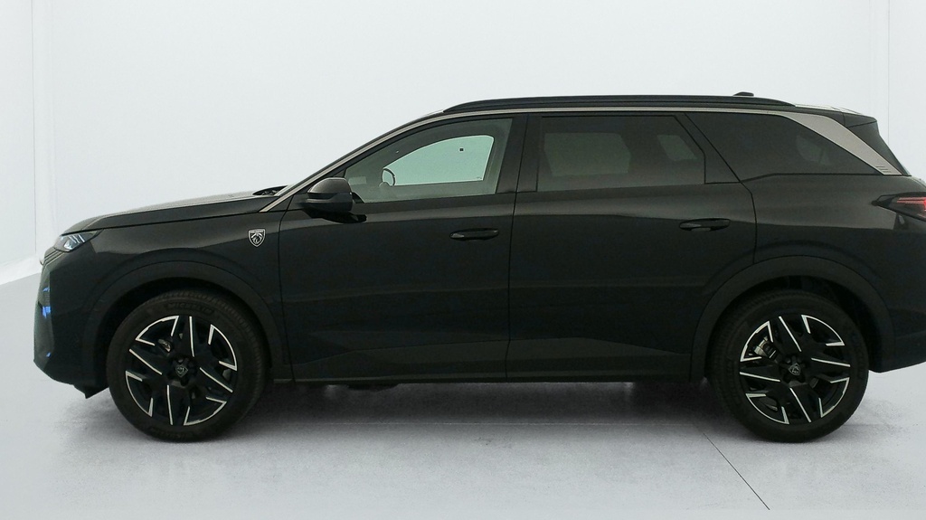 vehicule