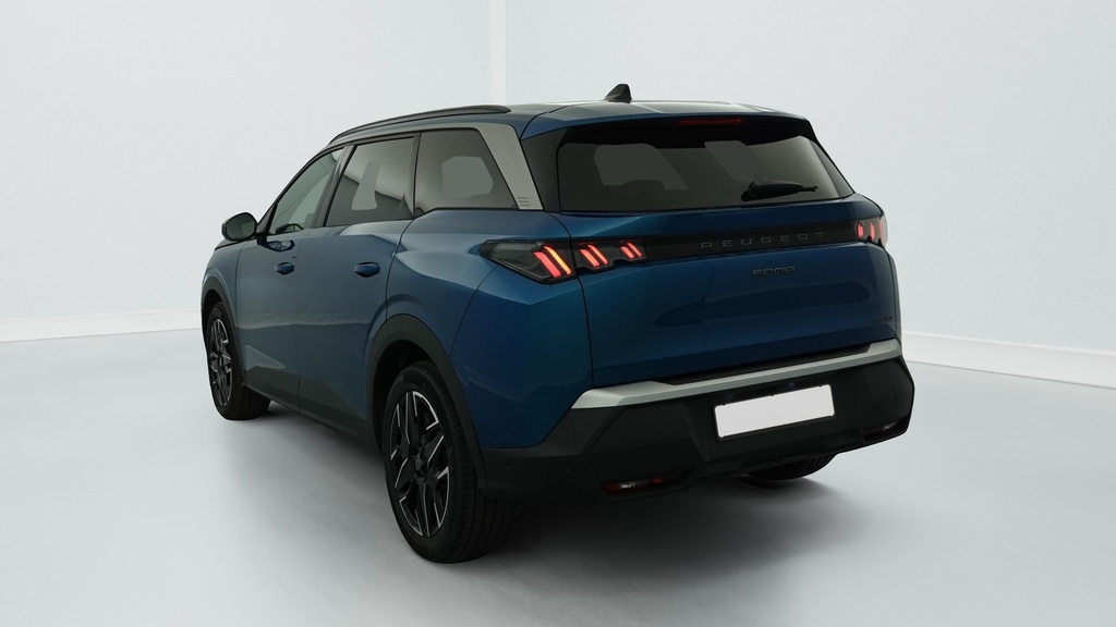 vehicule