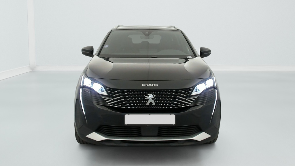vehicule