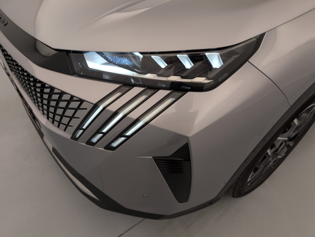 vehicule