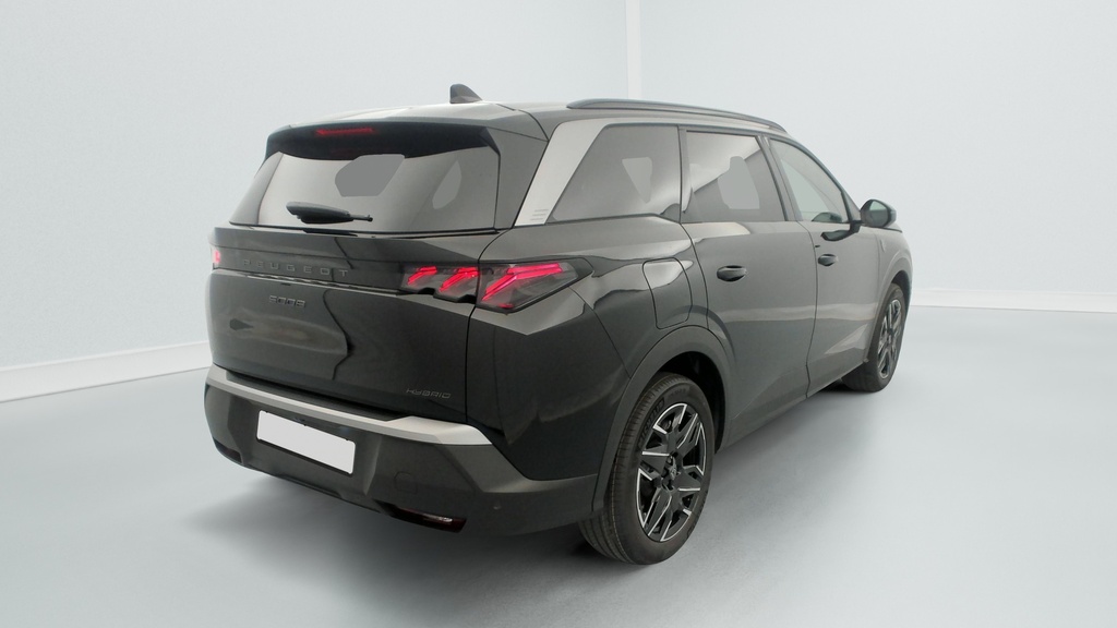 vehicule